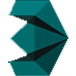 3d-Studio-Max.png