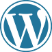 Wordpress.png