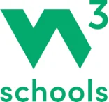 logo2