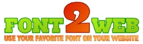 logo9